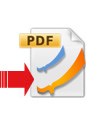 Publish Direct to PDF